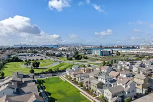 416 Bohol Cir Ln, Alameda, CA 94501 - Photo 55