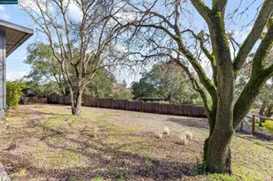 151 Montecito Crescent, Walnut Creek, CA 94597 - Photo 49