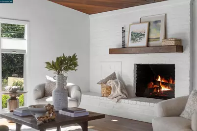 151 Montecito Crescent, Walnut Creek, CA 94597 - Photo 11