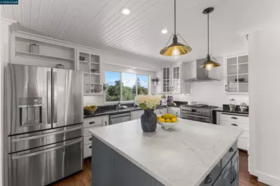 151 Montecito Crescent, Walnut Creek, CA 94597 - Photo 17