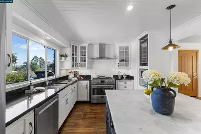 151 Montecito Crescent, Walnut Creek, CA 94597 - Photo 19