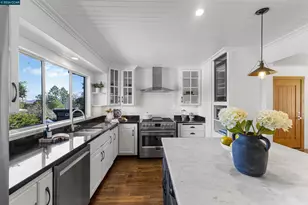 151 Montecito Crescent, Walnut Creek, CA 94597 - Photo 19