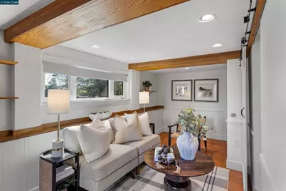 151 Montecito Crescent, Walnut Creek, CA 94597 - Photo 45