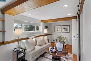 151 Montecito Crescent, Walnut Creek, CA 94597 - Photo 45