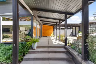 151 Montecito Crescent, Walnut Creek, CA 94597 - Photo 7