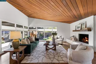 151 Montecito Crescent, Walnut Creek, CA 94597 - Photo 13