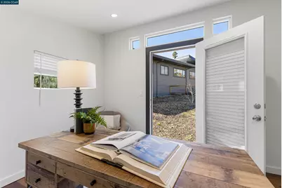 151 Montecito Crescent, Walnut Creek, CA 94597 - Photo 43