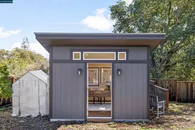 151 Montecito Crescent, Walnut Creek, CA 94597 - Photo 41