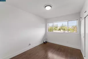 151 Montecito Crescent, Walnut Creek, CA 94597 - Photo 29