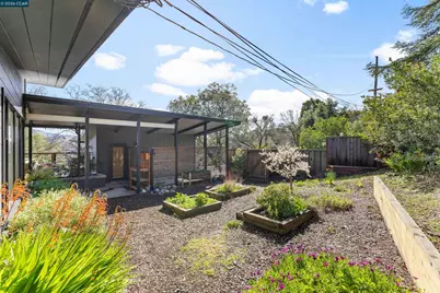 151 Montecito Crescent, Walnut Creek, CA 94597 - Photo 33