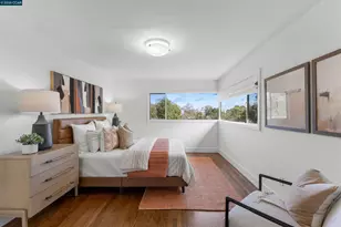 151 Montecito Crescent, Walnut Creek, CA 94597 - Photo 25