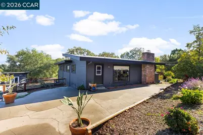 151 Montecito Crescent, Walnut Creek, CA 94597 - Photo 37