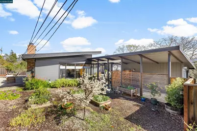 151 Montecito Crescent, Walnut Creek, CA 94597 - Photo 31