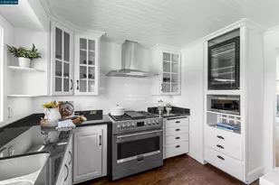 151 Montecito Crescent, Walnut Creek, CA 94597 - Photo 21