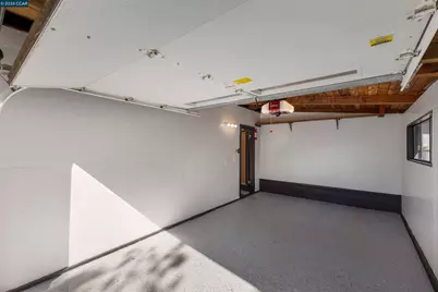 151 Montecito Crescent, Walnut Creek, CA 94597 - Photo 55