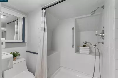 151 Montecito Crescent, Walnut Creek, CA 94597 - Photo 47