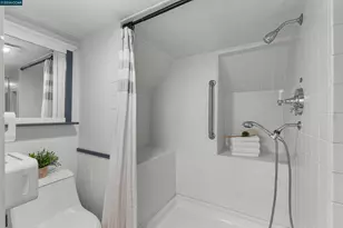 151 Montecito Crescent, Walnut Creek, CA 94597 - Photo 47