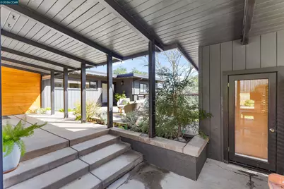 151 Montecito Crescent, Walnut Creek, CA 94597 - Photo 35