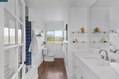 151 Montecito Crescent, Walnut Creek, CA 94597 - Photo 23