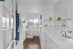 151 Montecito Crescent, Walnut Creek, CA 94597 - Photo 23