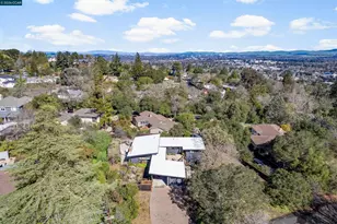 151 Montecito Crescent, Walnut Creek, CA 94597 - Photo 53
