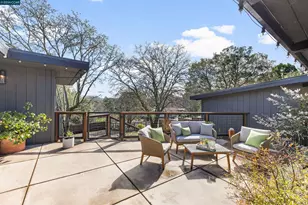 151 Montecito Crescent, Walnut Creek, CA 94597 - Photo 5