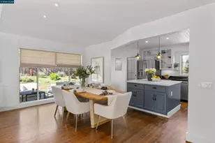 151 Montecito Crescent, Walnut Creek, CA 94597 - Photo 15