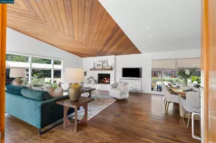 151 Montecito Crescent, Walnut Creek, CA 94597 - Photo 9