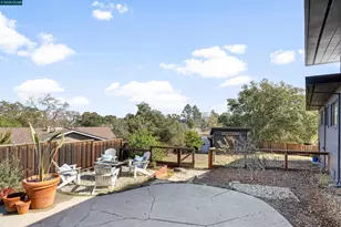 151 Montecito Crescent, Walnut Creek, CA 94597 - Photo 39