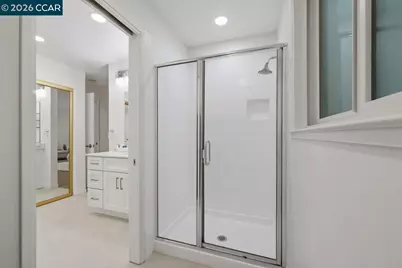 3927 Woodside Ct, Lafayette, CA 94549 - Photo 35