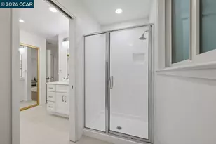 3927 Woodside Ct, Lafayette, CA 94549 - Photo 35