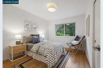 3927 Woodside Ct, Lafayette, CA 94549 - Photo 23