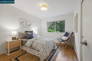 3927 Woodside Ct, Lafayette, CA 94549 - Photo 23