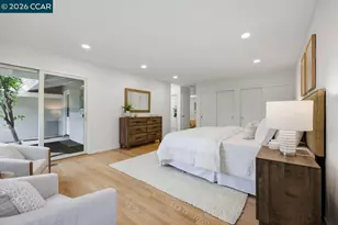 3927 Woodside Ct, Lafayette, CA 94549 - Photo 31