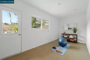 3927 Woodside Ct, Lafayette, CA 94549 - Photo 39