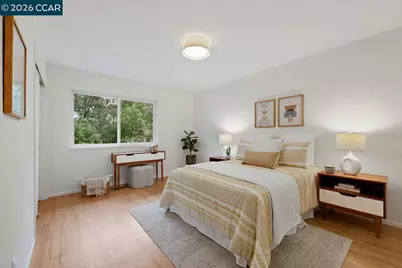 3927 Woodside Ct, Lafayette, CA 94549 - Photo 29