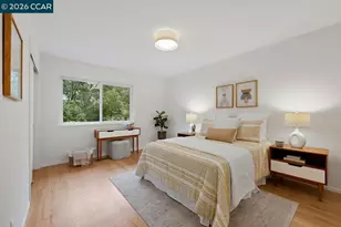 3927 Woodside Ct, Lafayette, CA 94549 - Photo 29