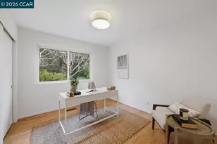 3927 Woodside Ct, Lafayette, CA 94549 - Photo 27