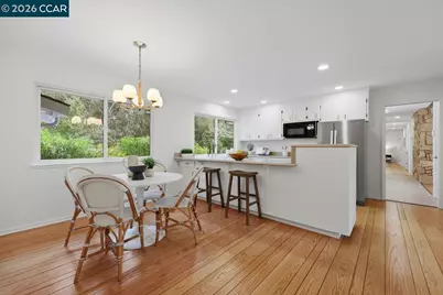 3927 Woodside Ct, Lafayette, CA 94549 - Photo 15