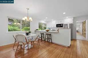 3927 Woodside Ct, Lafayette, CA 94549 - Photo 15