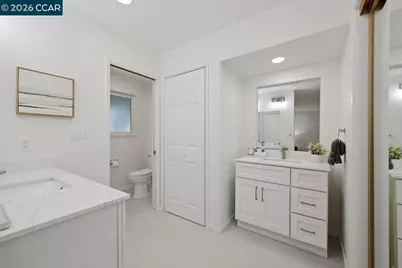 3927 Woodside Ct, Lafayette, CA 94549 - Photo 33