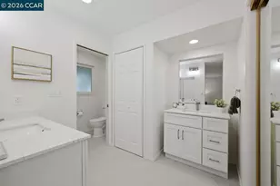 3927 Woodside Ct, Lafayette, CA 94549 - Photo 33