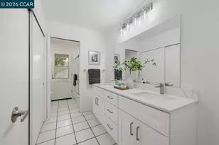 3927 Woodside Ct, Lafayette, CA 94549 - Photo 25