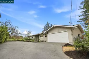 3927 Woodside Ct, Lafayette, CA 94549 - Photo 55
