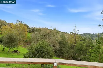 3927 Woodside Ct, Lafayette, CA 94549 - Photo 51