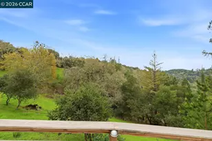 3927 Woodside Ct, Lafayette, CA 94549 - Photo 51