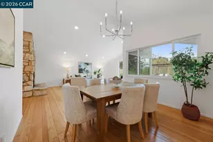 3927 Woodside Ct, Lafayette, CA 94549 - Photo 21