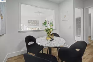 1696 East Ave, Hayward, CA 94541 - Photo 11