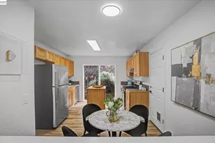 1696 East Ave, Hayward, CA 94541 - Photo 9