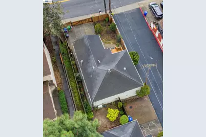 1696 East Ave, Hayward, CA 94541 - Photo 25